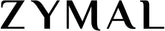 Zymalofficial